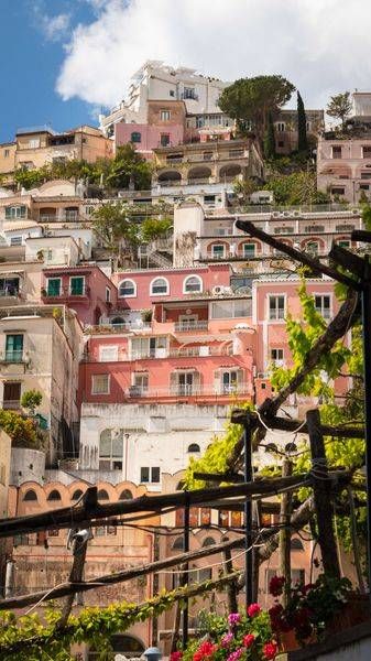 0 Y4 A3124 Photography Art | Captured Adventure Photography