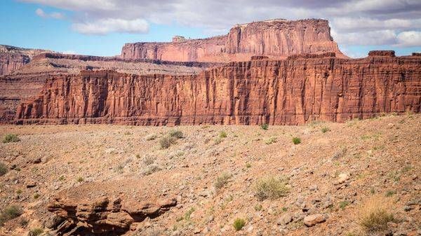 0 Y4 A3171 Photography Art | Captured Adventure Photography