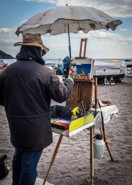 0 Y4 A3172 Photography Art | Captured Adventure Photography