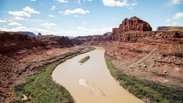 0 Y4 A3189 Photography Art | Captured Adventure Photography