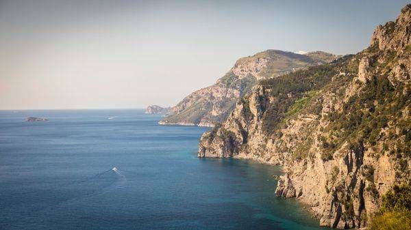 0 Y4 A3010 Photography Art | Captured Adventure Photography