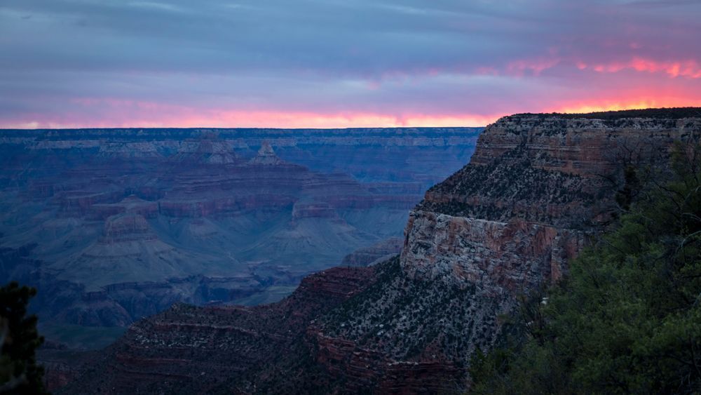 0 Y4 A3702 Photography Art | Captured Adventure Photography