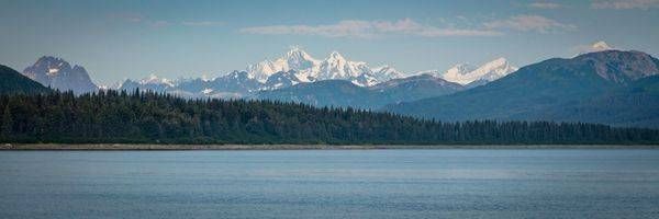 0 Y4 A3733 Photography Art | Captured Adventure Photography