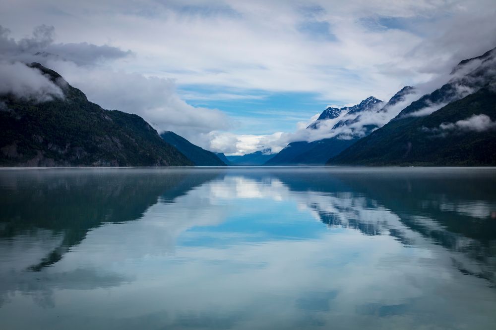 0 Y4 A3625 Photography Art | Captured Adventure Photography