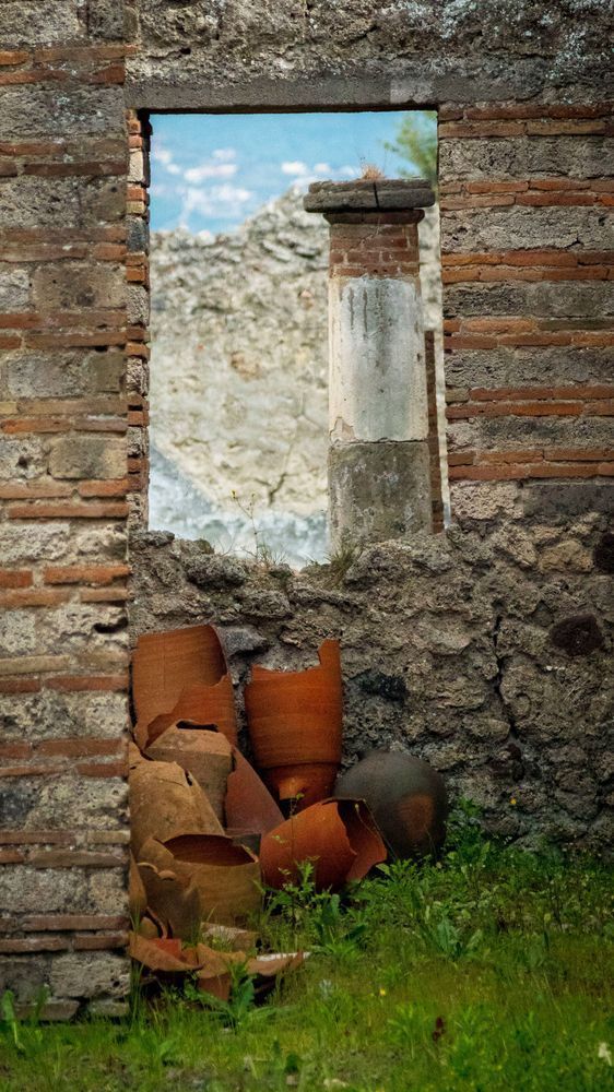 0 Y4 A3643 Photography Art | Captured Adventure Photography