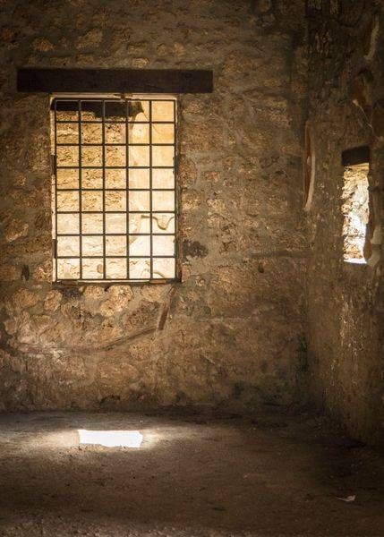 0 Y4 A3649 Photography Art | Captured Adventure Photography