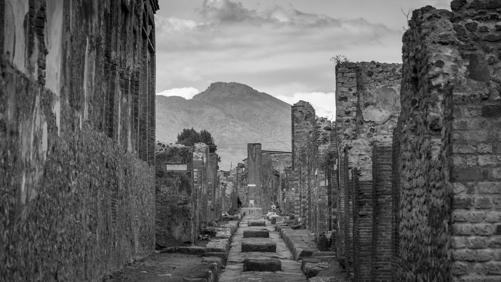 0 Y4 A3503 Photography Art | Captured Adventure Photography