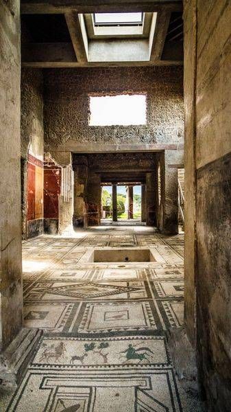 0 Y4 A3586 Photography Art | Captured Adventure Photography