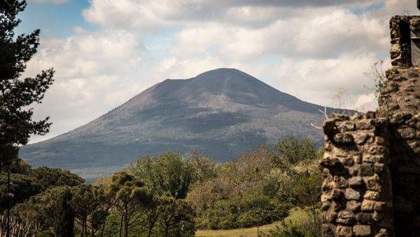 0 Y4 A3430 Photography Art | Captured Adventure Photography
