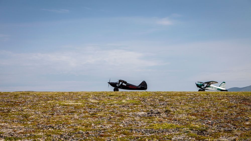 0 Y4 A3451 Photography Art | Captured Adventure Photography