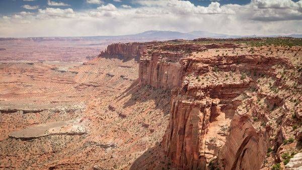 0 Y4 A3454 Photography Art | Captured Adventure Photography