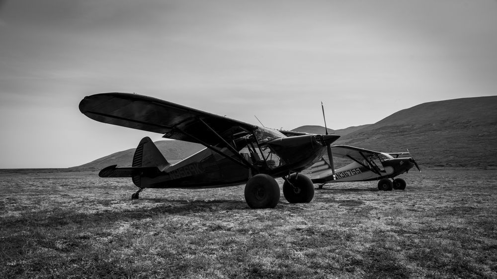 0 Y4 A3466 Photography Art | Captured Adventure Photography