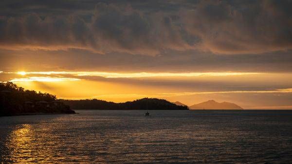 0 Y4 A3904 Photography Art | Captured Adventure Photography