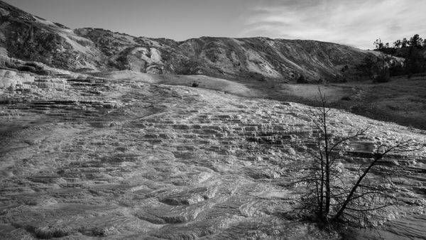 0 Y4 A0333 Photography Art | Captured Adventure Photography