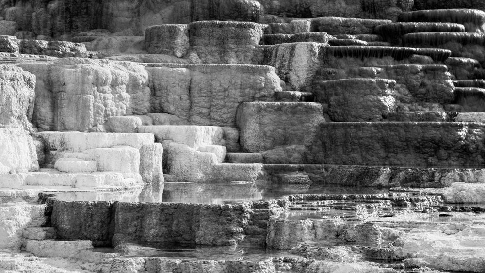 0 Y4 A0231 Photography Art | Captured Adventure Photography