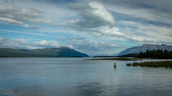 0 Y4 A0241 Photography Art | Captured Adventure Photography