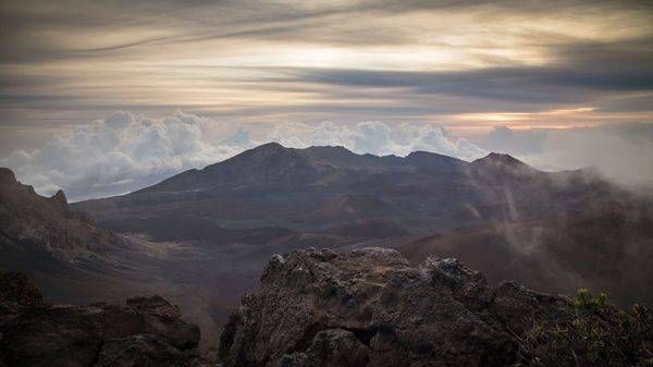 0 Y4 A0267 Photography Art | Captured Adventure Photography