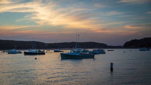 0 Y4 A0291 Photography Art | Captured Adventure Photography