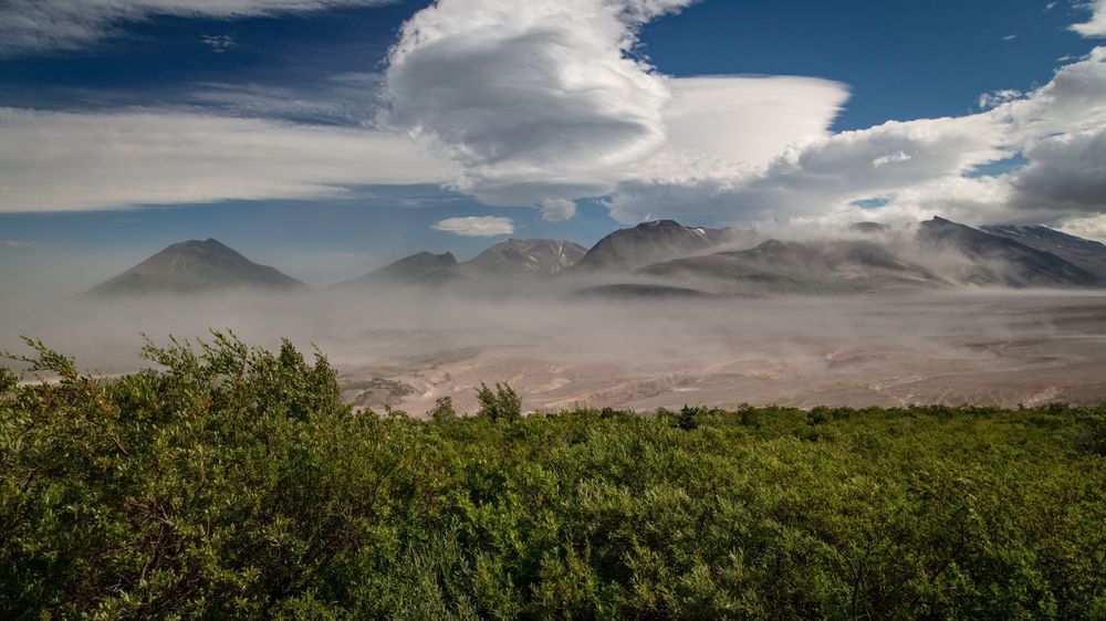 0 Y4 A0178 Photography Art | Captured Adventure Photography