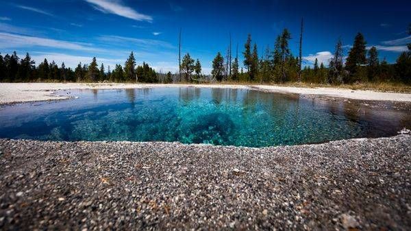0 Y4 A0014 Photography Art | Captured Adventure Photography