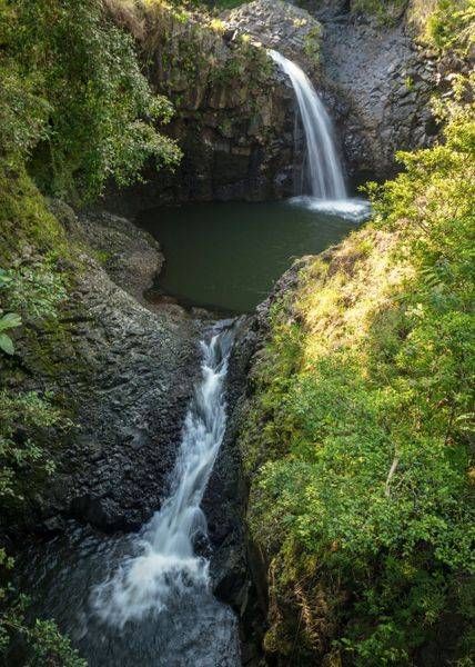0 Y4 A0007 Photography Art | Captured Adventure Photography