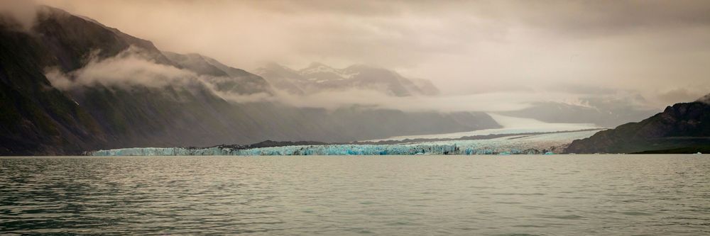 0 Y4 A0048 1 Photography Art | Captured Adventure Photography