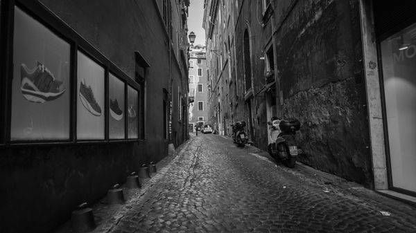 0 Y4 A0086 Photography Art | Captured Adventure Photography