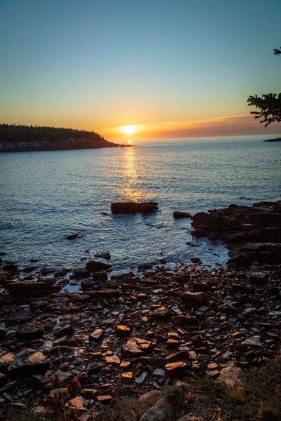 0 Y4 A0720 Photography Art | Captured Adventure Photography