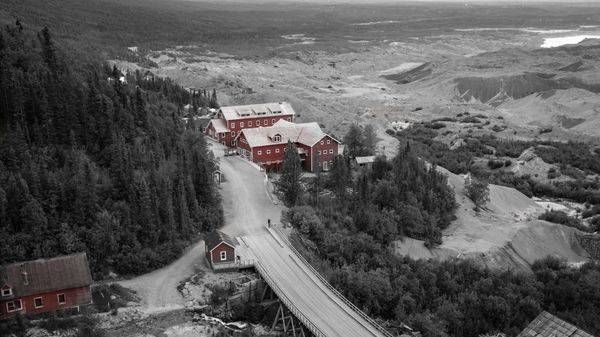 0 Y4 A0751 Photography Art | Captured Adventure Photography