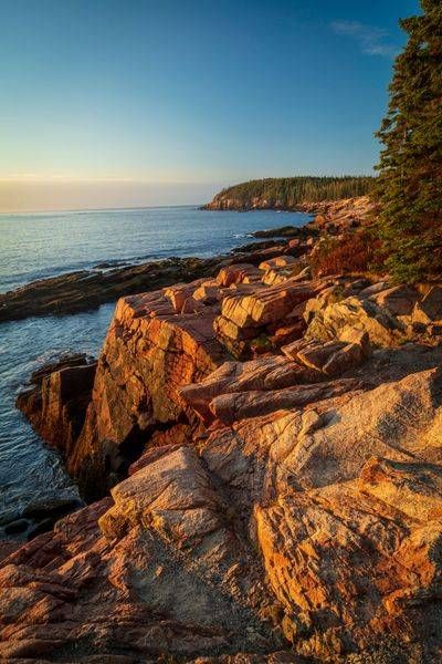 0 Y4 A0774 Photography Art | Captured Adventure Photography