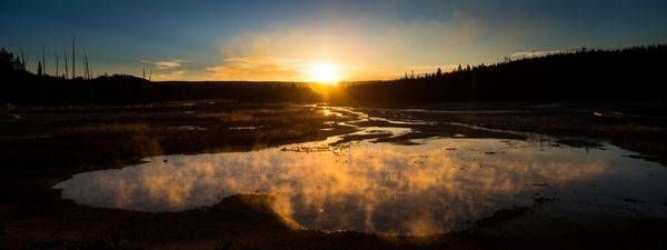 0 Y4 A0618 Photography Art | Captured Adventure Photography