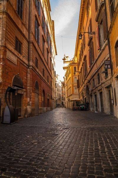 0 Y4 A0549 Photography Art | Captured Adventure Photography