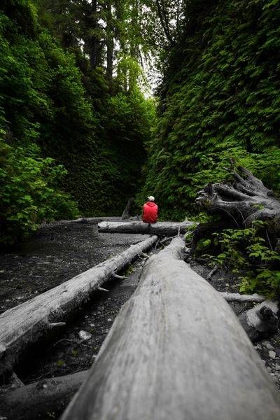 0 Y4 A0409 1 Photography Art | Captured Adventure Photography