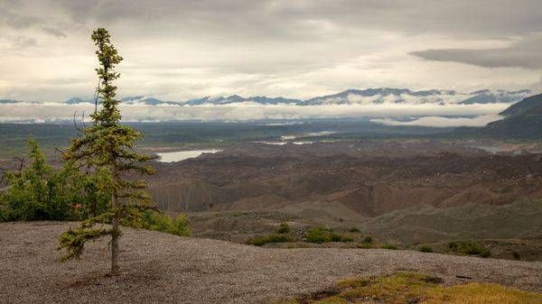 0 Y4 A0916 Photography Art | Captured Adventure Photography