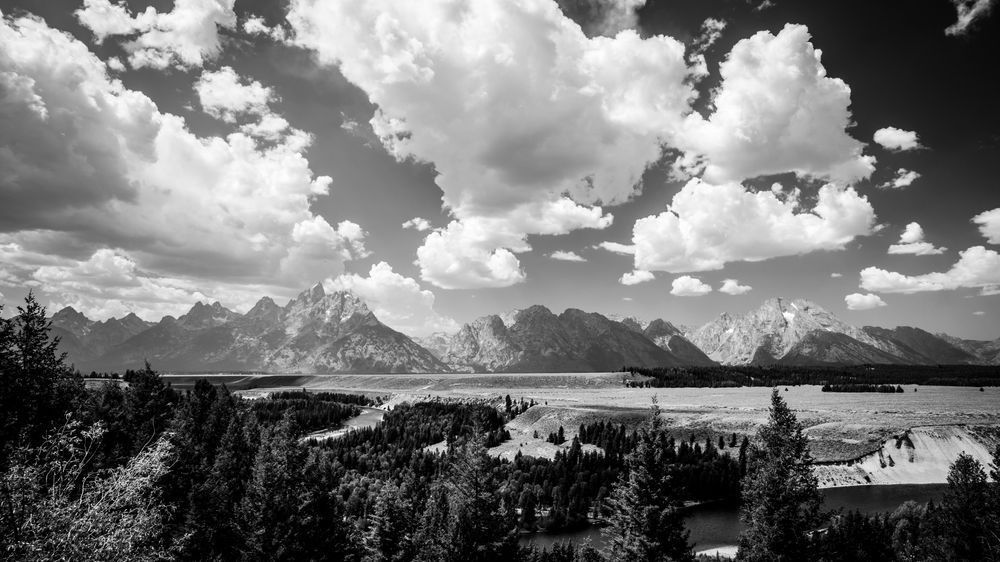 0 Y4 A0973 Photography Art | Captured Adventure Photography