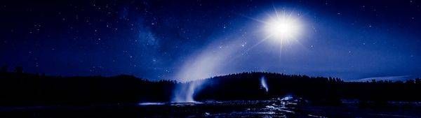 0 Y4 A0811 Photography Art | Captured Adventure Photography