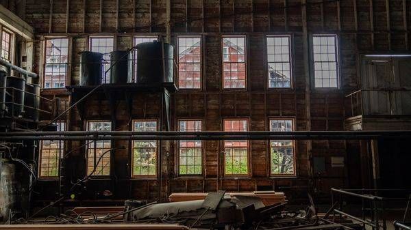 0 Y4 A0824 Photography Art | Captured Adventure Photography