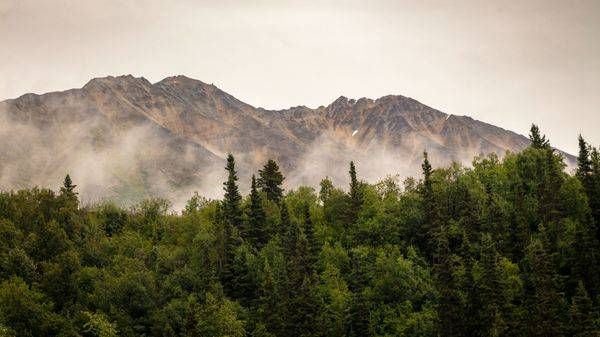 0 Y4 A0886 Photography Art | Captured Adventure Photography