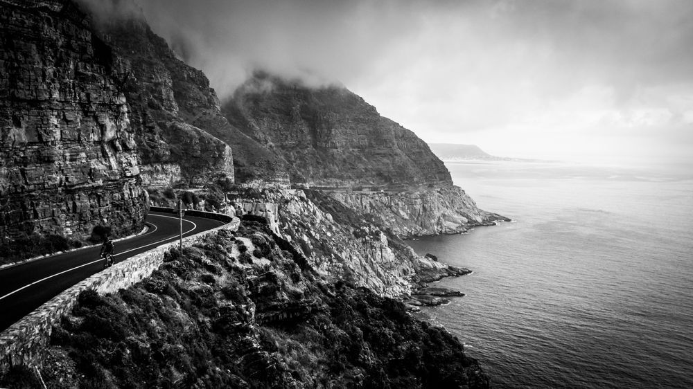 X0 Y4 A7800 Photography Art | Captured Adventure Photography