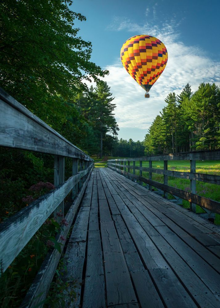 A Boucher Flight Photograph Photography Art | Captured Adventure Photography