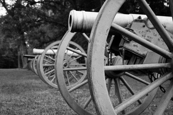 Img 8268 Photography Art | Captured Adventure Photography