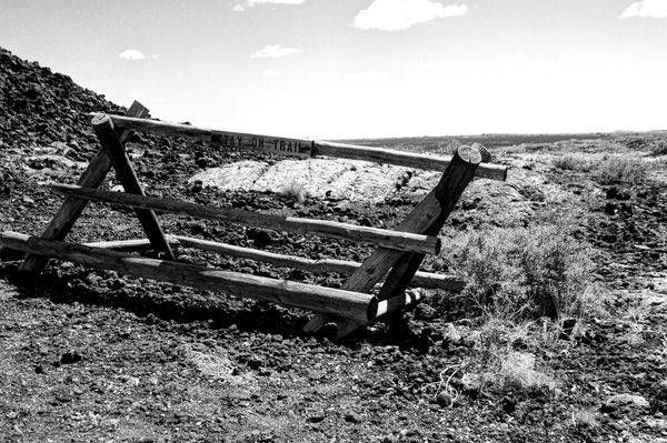 Img 529345 Photography Art | Captured Adventure Photography