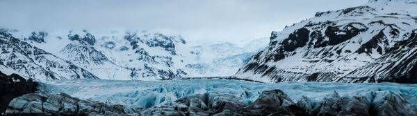 Img 5918 Photography Art | Captured Adventure Photography