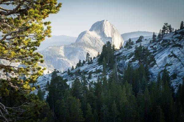 Img 6162 Photography Art | Captured Adventure Photography
