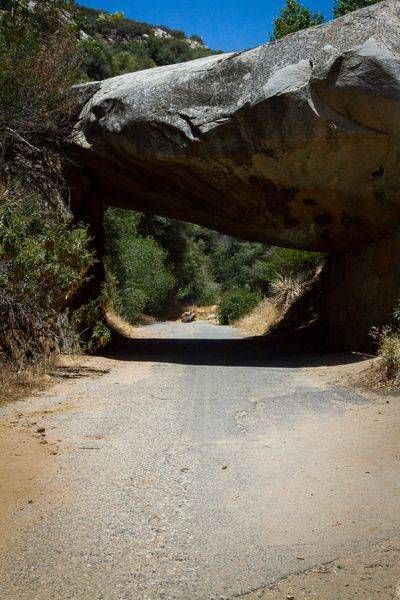 Img 6607 Photography Art | Captured Adventure Photography