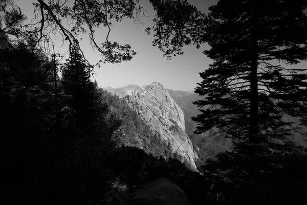 Img 6997 Photography Art | Captured Adventure Photography