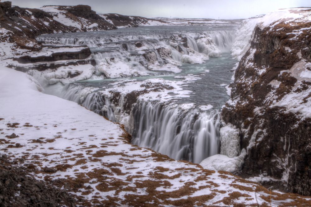 Img 4291 2 3 Tonemapped Photography Art | Captured Adventure Photography