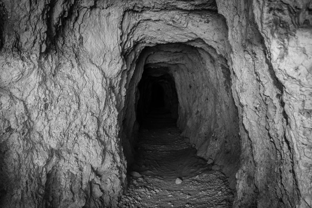 Img 1518 Photography Art | Captured Adventure Photography