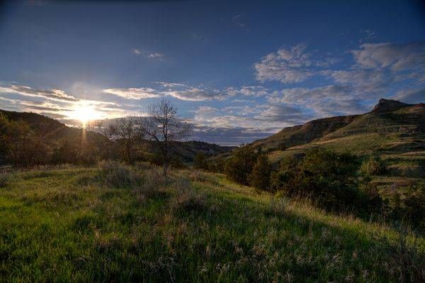 Img 357567 Photography Art | Captured Adventure Photography
