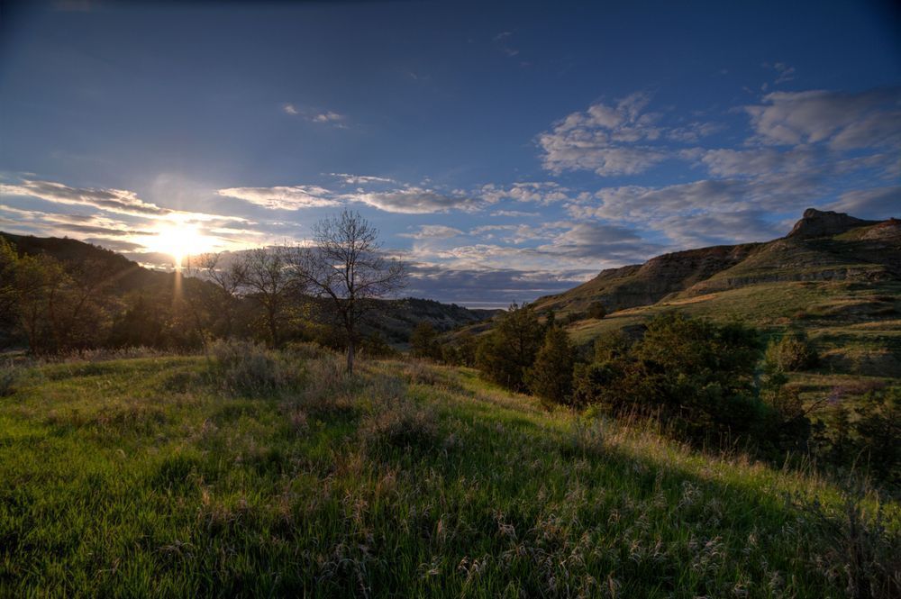 Img 357567 Photography Art | Captured Adventure Photography